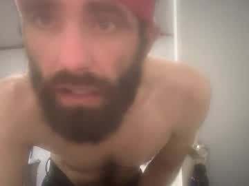 horny30male12