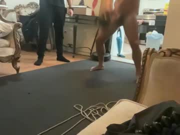 improfuck