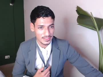 jacob_cruise
