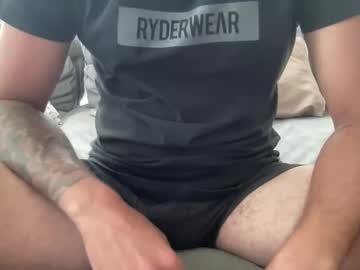 jaxx198989