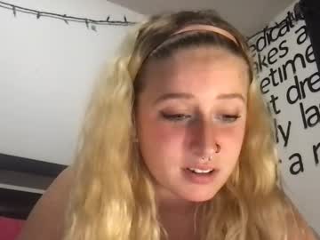 kenzieekaay666
