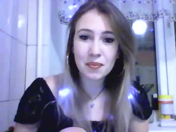 michelle_fresh_ice