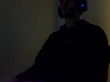 oconnor69