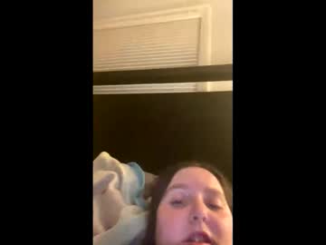 payton557