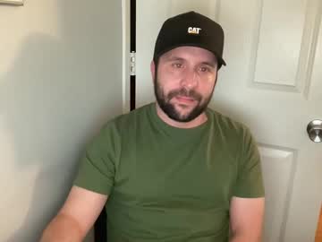 romeo_611841