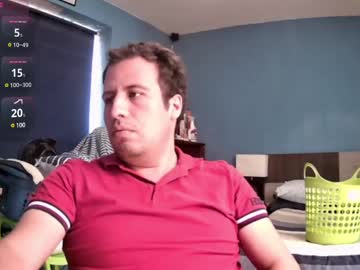 Profile of sexysico__