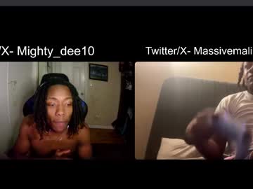 Profile of sofkinhorny777