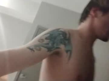 69clown97