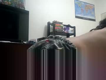 Profile of anthonybrown6910