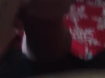 clittylicker_