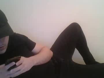 daniel4567890new