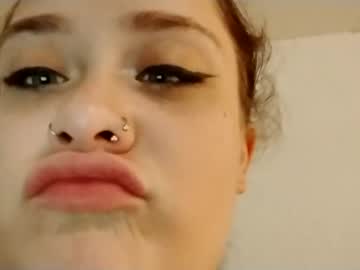 gothbaddieee