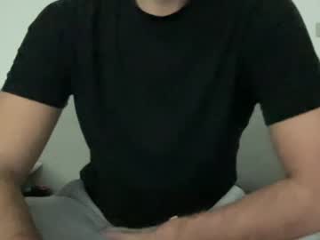 massimobd