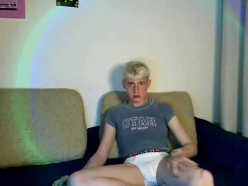 miki_chanel