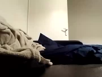 paranoidmike