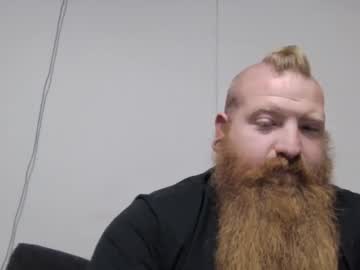redtheviking