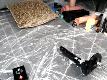 sissyslutstephanie69