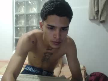 desmoon_evan