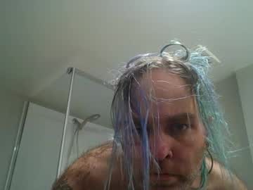 evilmonk3y8484