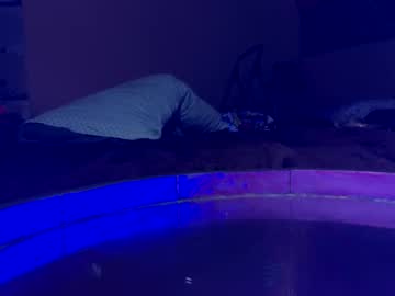 ivjsanchez9