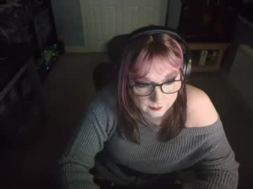 occasionallyjade