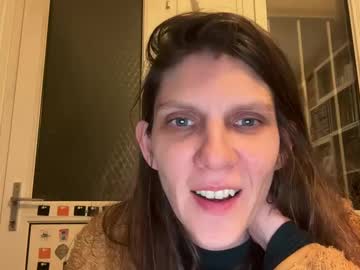 pervertmama