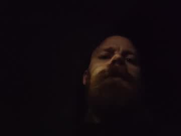tacticalsimon