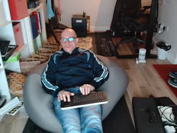 trousercannon