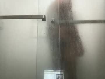 adamcarson6969532436
