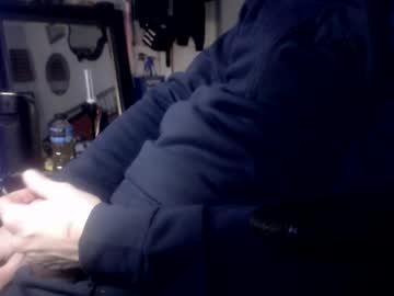 bibator47