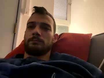 braz_89