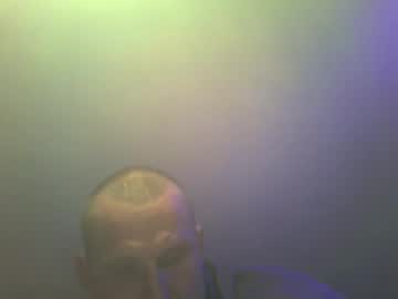 kamil36singiel
