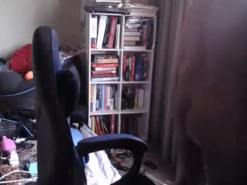 naughtyfreak56