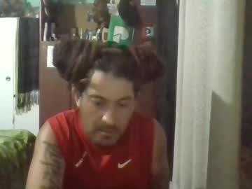 travestybarbudo
