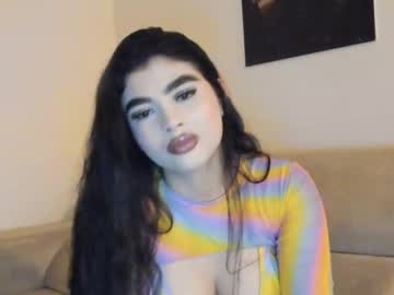 violet_moon2