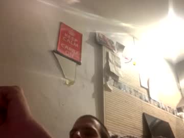 biggdick976449