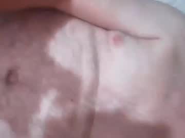 bondsexx99