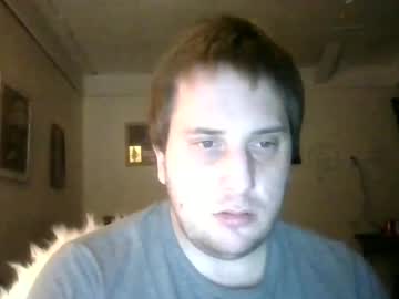 cunning_demon