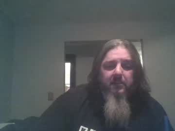 dipshidiot247