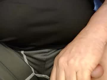 himeros115