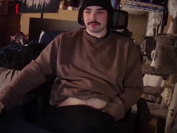 jordanhmercy007