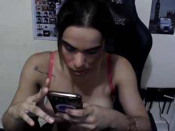 jullyanaantunes26