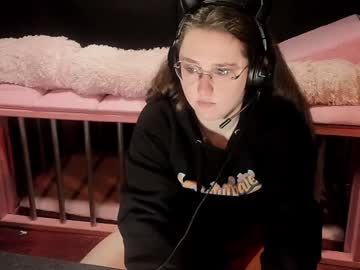 nyxiannox