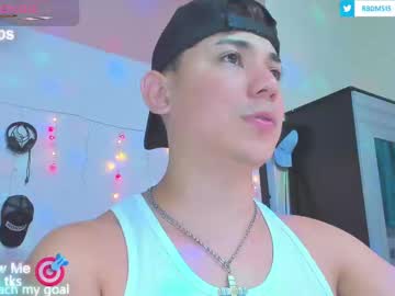 Profile of ruben_bizen06