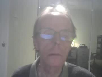 seekerxox