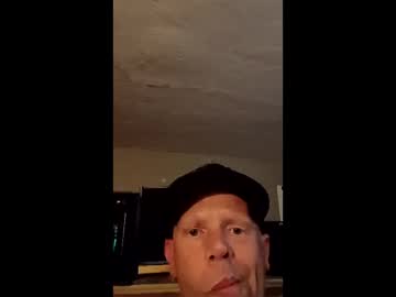 sir_jimmy69