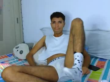 Profile of tyler41_