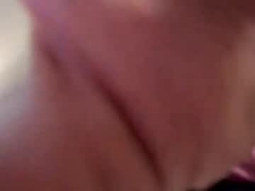 whitecockolate1331