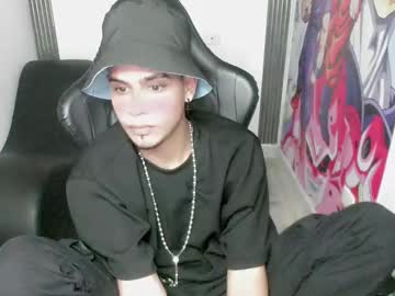 Profile of zacariass_