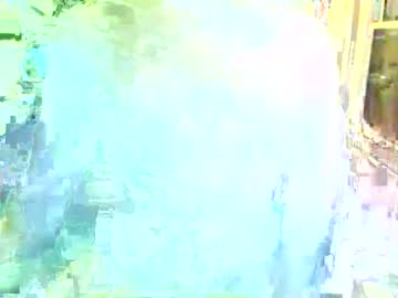 bennysdad